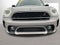 2022 MINI Countryman All4 Cooper S