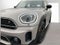 2022 MINI Countryman All4 Cooper S