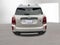 2022 MINI Countryman All4 Cooper S