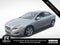 2013 Volvo S60 T5 Premier