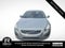 2013 Volvo S60 T5 Premier