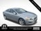 2013 Volvo S60 T5 Premier