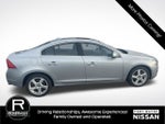 2013 Volvo S60 T5 Premier