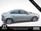 2013 Volvo S60 T5 Premier