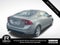 2013 Volvo S60 T5 Premier