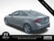 2013 Volvo S60 T5 Premier