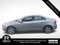 2013 Volvo S60 T5 Premier