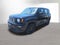 2019 Jeep Renegade Sport