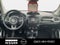 2019 Jeep Renegade Sport