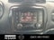 2019 Jeep Renegade Sport