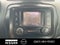 2019 Jeep Renegade Sport