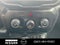 2019 Jeep Renegade Sport