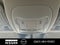 2019 Jeep Renegade Sport