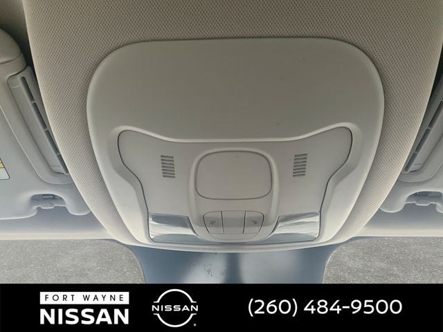 2019 Jeep Renegade Sport