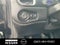 2019 Jeep Renegade Sport