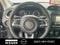 2019 Jeep Renegade Sport