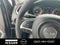 2019 Jeep Renegade Sport