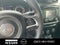 2019 Jeep Renegade Sport