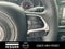 2019 Jeep Renegade Sport