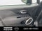 2019 Jeep Renegade Sport
