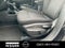 2019 Jeep Renegade Sport