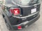 2019 Jeep Renegade Sport