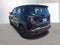 2019 Jeep Renegade Sport