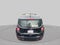 2019 Jeep Renegade Sport