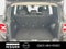 2019 Jeep Renegade Sport