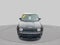 2019 Jeep Renegade Sport