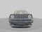 2019 Jeep Renegade Sport