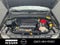 2019 Jeep Renegade Sport