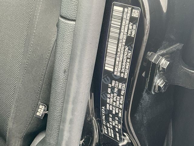 2019 Jeep Renegade Sport