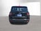 2019 Jeep Renegade Sport