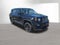 2019 Jeep Renegade Sport