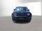 2019 Jeep Renegade Sport