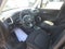 2019 Jeep Renegade Sport