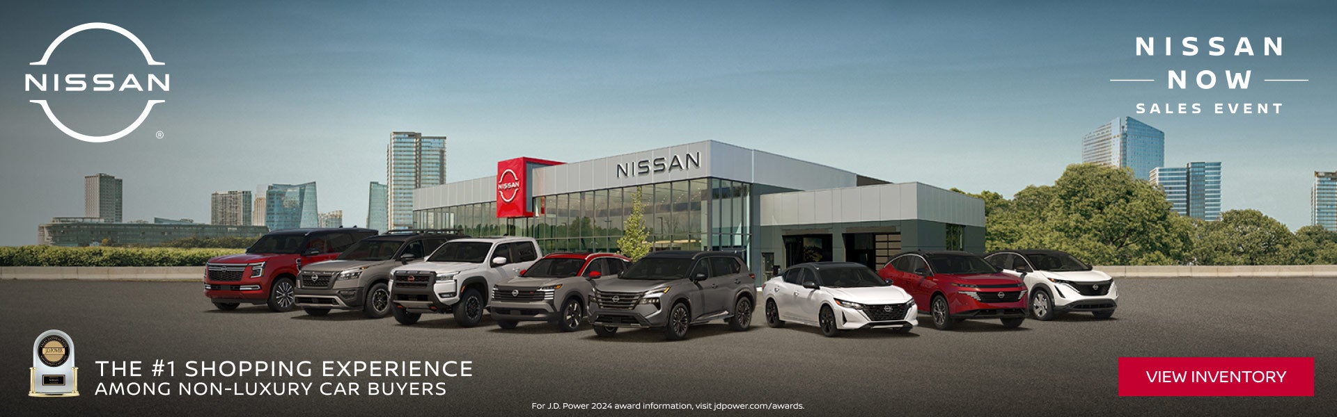 Fort Wayne Nissan Fort Wayne Indiananull
