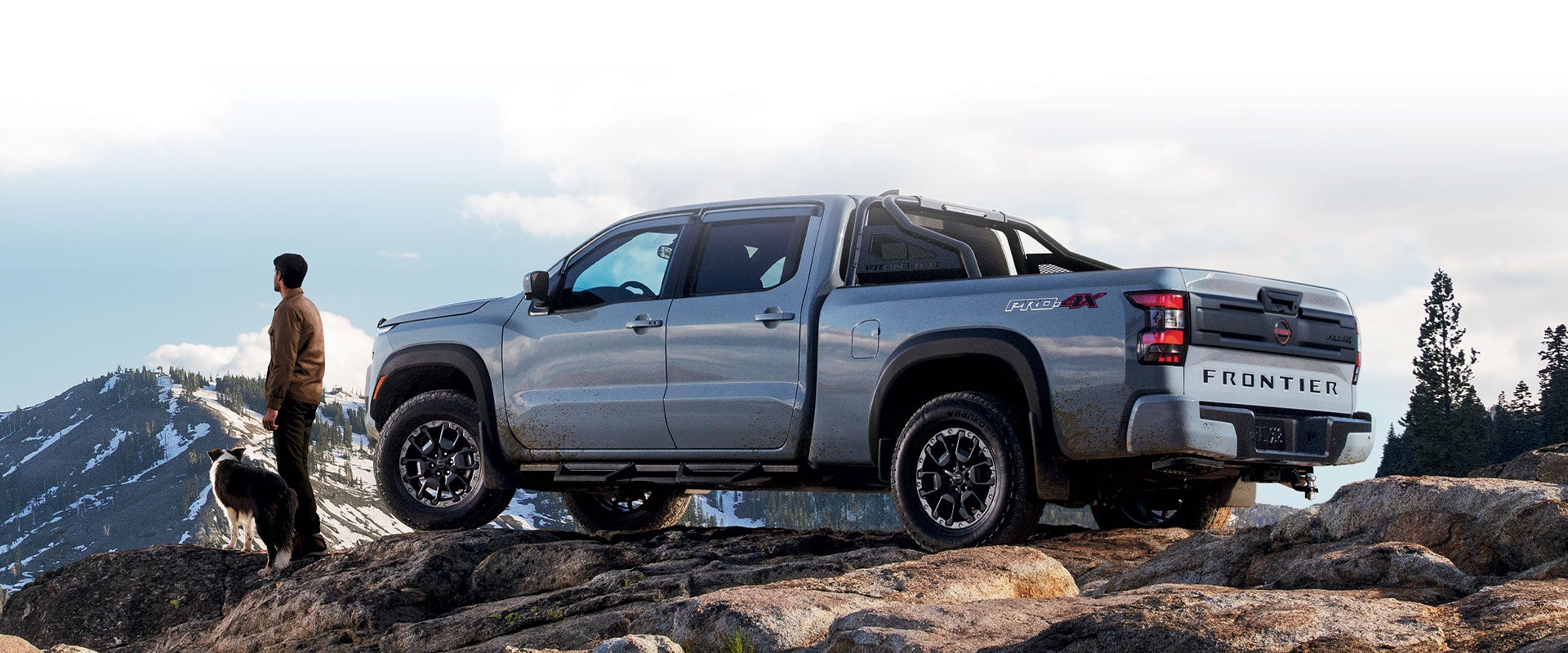 Fort Wayne Nissan in Fort Wayne IN