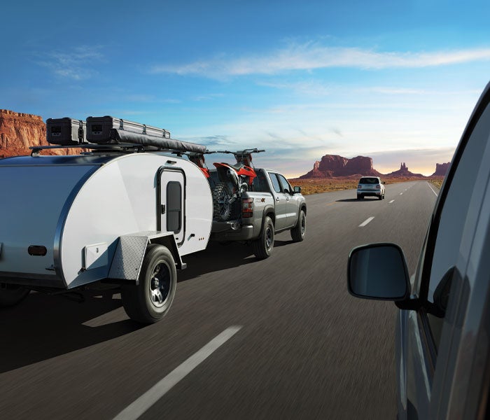 Fort Wayne Nissan in Fort Wayne IN