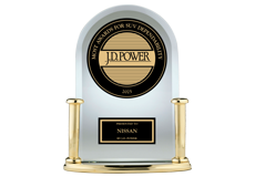 Fort Wayne Nissan in Fort Wayne IN