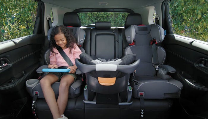 Fort Wayne Nissan in Fort Wayne IN