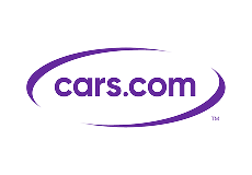 Fort Wayne Nissan in Fort Wayne IN