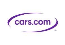 Fort Wayne Nissan in Fort Wayne IN