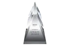 Fort Wayne Nissan in Fort Wayne IN