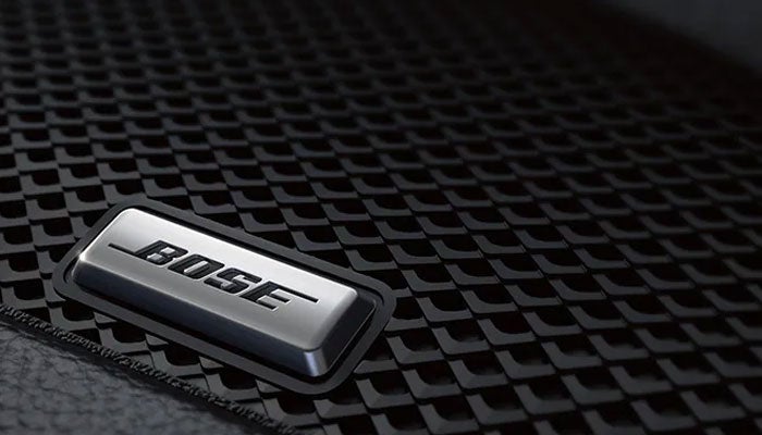 Fort Wayne Nissan in Fort Wayne IN