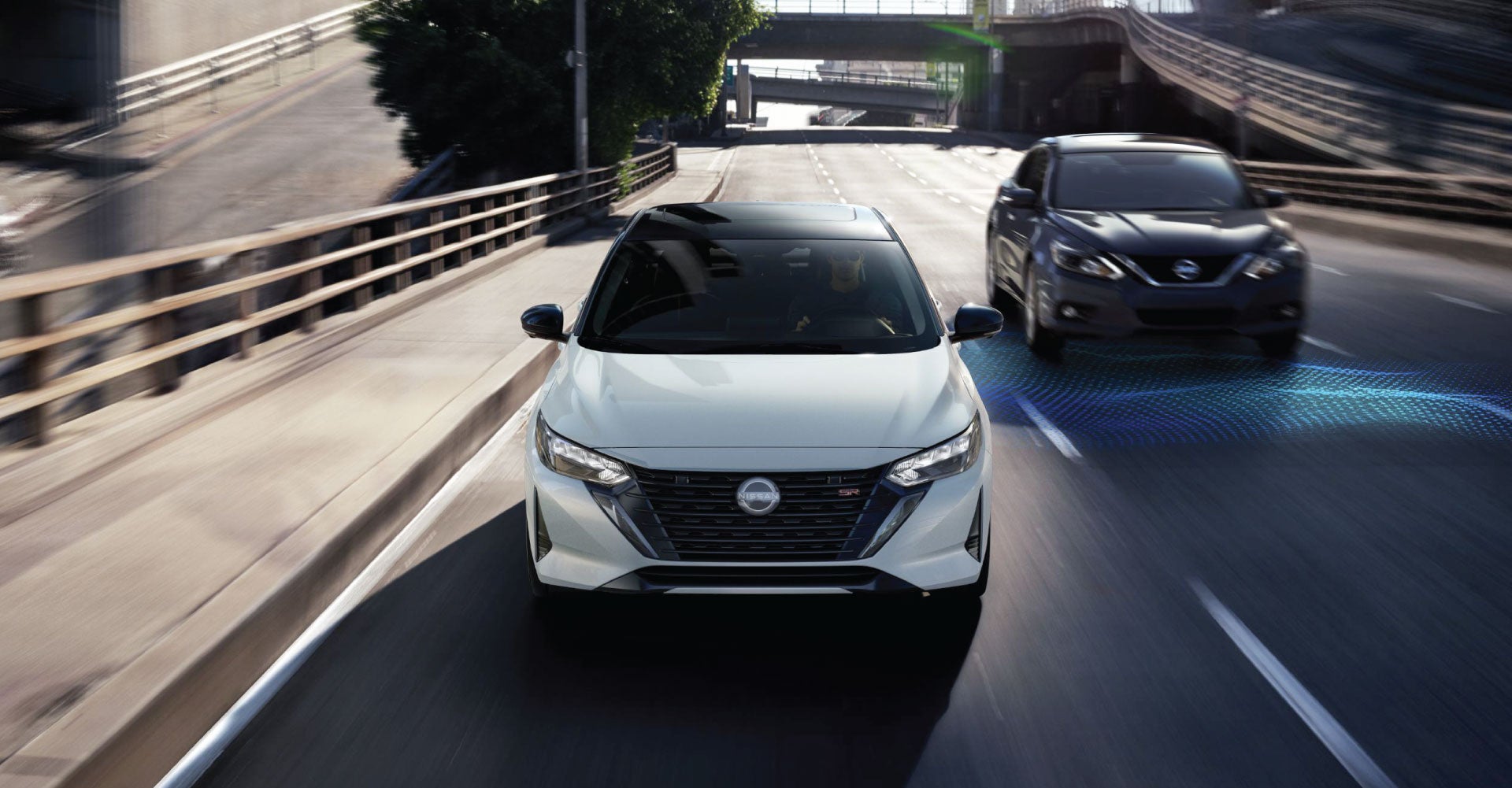 Fort Wayne Nissan in Fort Wayne IN