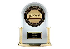 Fort Wayne Nissan in Fort Wayne IN