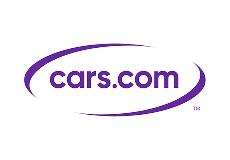 Fort Wayne Nissan in Fort Wayne IN