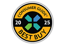 Fort Wayne Nissan in Fort Wayne IN